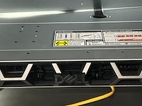 Dell emc poweredge - afbeelding 1 van  6