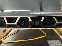 Dell emc poweredge - afbeelding 2 van  6