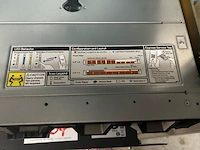 Dell emc poweredge - afbeelding 3 van  6