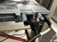 Dell emc poweredge - afbeelding 4 van  6