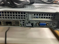 Dell emc poweredge - afbeelding 5 van  6