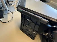 Dell laptop - afbeelding 4 van  5