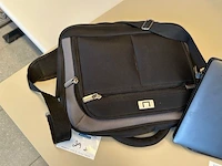 Dell laptop - afbeelding 5 van  5
