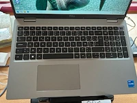 Dell laptop - afbeelding 2 van  5