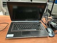 Dell laptop - afbeelding 4 van  4