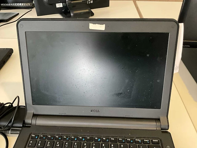 Dell latitude 3340 laptop - afbeelding 3 van  6