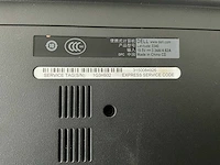 Dell latitude 3340 laptop - afbeelding 6 van  6
