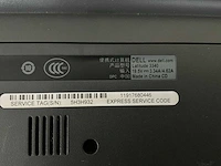 Dell latitude 3340 laptop - afbeelding 6 van  6