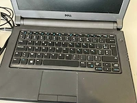 Dell latitude 3340 laptop - afbeelding 4 van  6