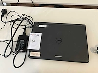 Dell latitude 3340 laptop - afbeelding 5 van  6