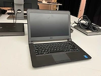 Dell latitude 3340 laptop - afbeelding 2 van  7