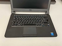 Dell latitude 3340 laptop - afbeelding 3 van  7