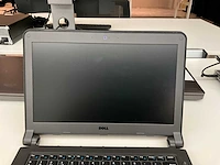 Dell latitude 3340 laptop - afbeelding 4 van  7