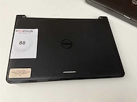 Dell latitude 3340 laptop - afbeelding 5 van  7