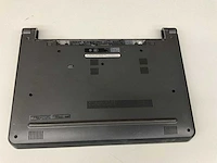 Dell latitude 3340 laptop - afbeelding 6 van  7