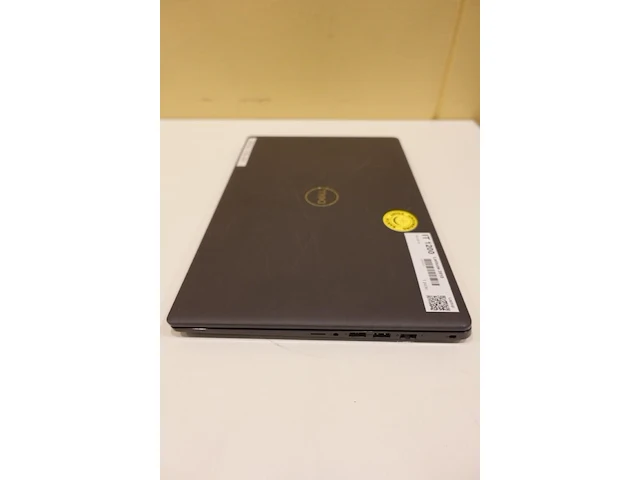 Dell latitude 3510 laptop - afbeelding 3 van  6