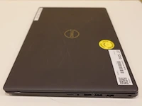Dell latitude 3510 laptop - afbeelding 3 van  6