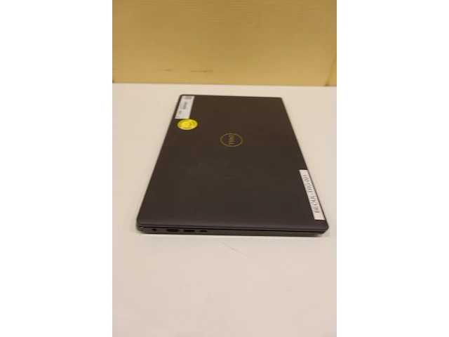 Dell latitude 3510 laptop - afbeelding 4 van  6