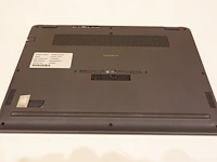 Dell latitude 3510 laptop - afbeelding 5 van  6