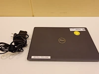 Dell latitude 3510 laptop - afbeelding 1 van  6