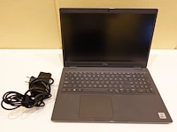 Dell latitude 3510 laptop - afbeelding 2 van  6