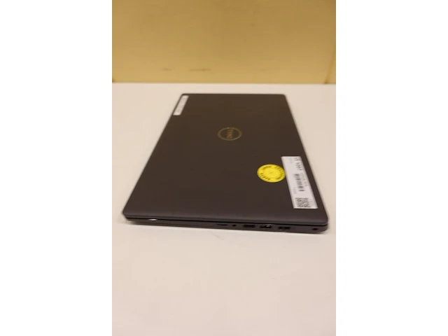 Dell latitude 3510 laptop - afbeelding 3 van  6
