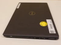Dell latitude 3510 laptop - afbeelding 3 van  6