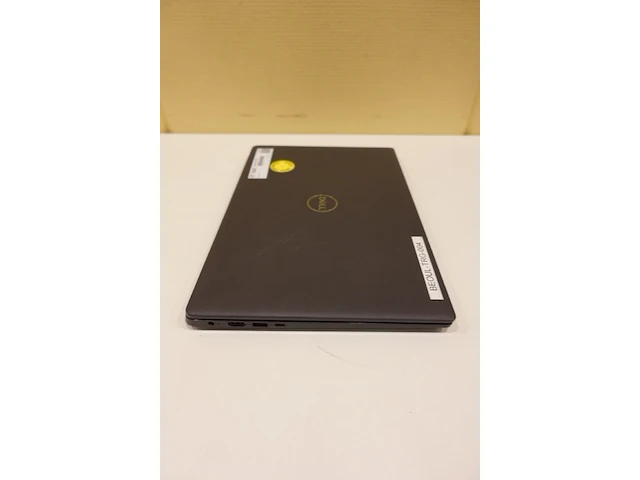 Dell latitude 3510 laptop - afbeelding 4 van  6