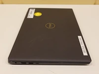 Dell latitude 3510 laptop - afbeelding 4 van  6