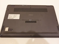 Dell latitude 3510 laptop - afbeelding 5 van  6