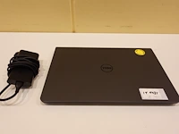 Dell latitude 3550 laptop - afbeelding 1 van  5