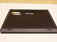 Dell latitude 3550 laptop - afbeelding 5 van  5