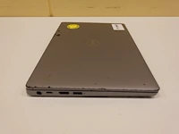 Dell latitude 5310 laptop - afbeelding 4 van  5