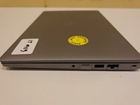 Dell latitude 5310 laptop - afbeelding 3 van  6