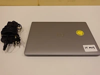 Dell latitude 5310 laptop - afbeelding 1 van  6