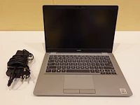 Dell latitude 5310 laptop - afbeelding 2 van  6