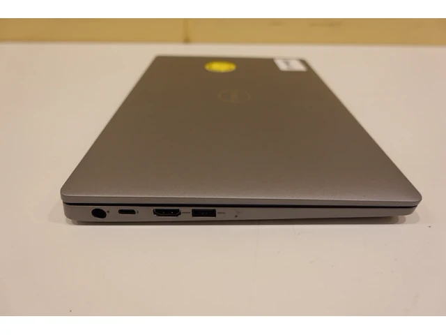 Dell latitude 5310 laptop - afbeelding 4 van  6