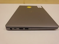 Dell latitude 5310 laptop - afbeelding 4 van  6