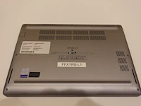 Dell latitude 5310 laptop - afbeelding 5 van  6