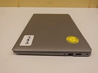 Dell latitude 5330 laptop (support tot mrt 2026) - afbeelding 3 van  6