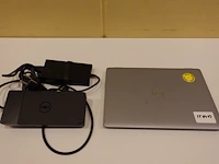 Dell latitude 5330 laptop (support tot mrt 2026) - afbeelding 1 van  6