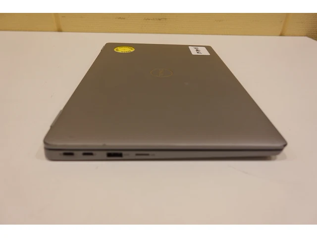 Dell latitude 5330 laptop (support tot mrt 2026) - afbeelding 4 van  6