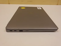 Dell latitude 5330 laptop (support tot mrt 2026) - afbeelding 4 van  6