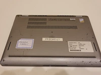 Dell latitude 5330 laptop (support tot mrt 2026) - afbeelding 5 van  6