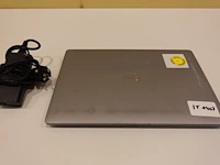 Dell latitude 5420 laptop - afbeelding 1 van  6
