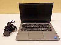 Dell latitude 5420 laptop - afbeelding 2 van  6