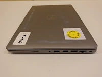 Dell latitude 5420 laptop - afbeelding 3 van  6