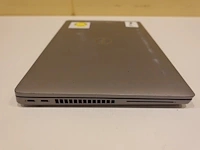 Dell latitude 5420 laptop - afbeelding 4 van  6