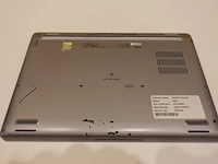 Dell latitude 5420 laptop - afbeelding 5 van  6