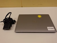 Dell latitude 5430 laptop (support tot jan 2026) - afbeelding 1 van  6